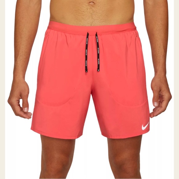 Nike Shorts Nike Mens Flex Stride 7 2in Running Drifit Shorts Builtin Briefs Nwt Xxl Poshmark